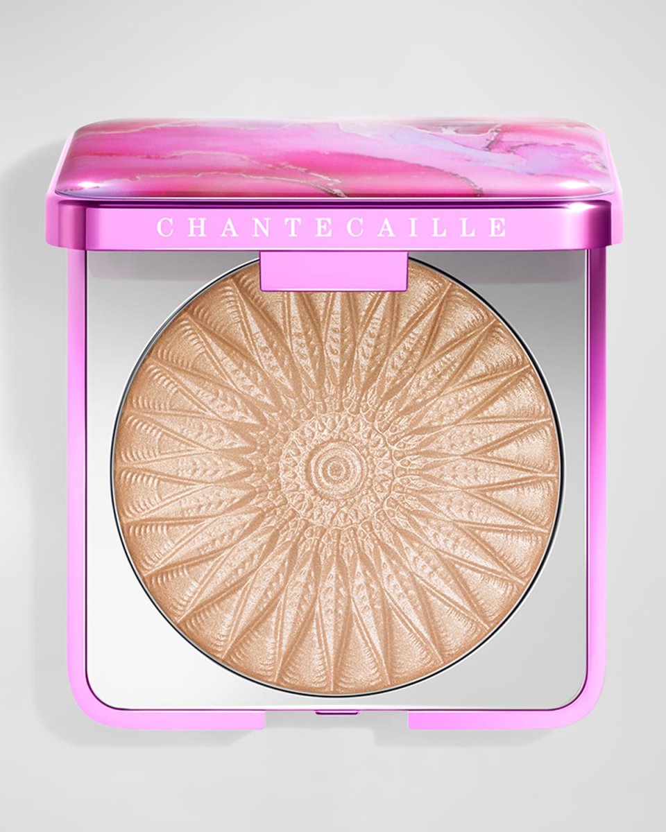 Limited Edition Cosmos Collection Highlighter
